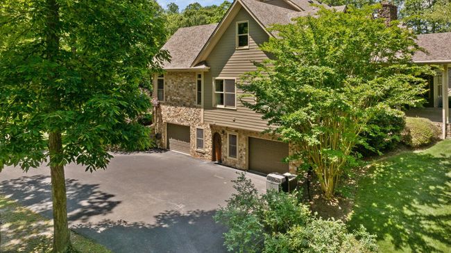1360 S Highway 92, House other with 5 bedrooms, 6 bathrooms and null parking in Jamestown KY | Image 159
