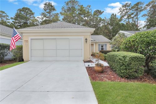 114 Doncaster Lane, Bluffton, SC, 29909 | Card Image