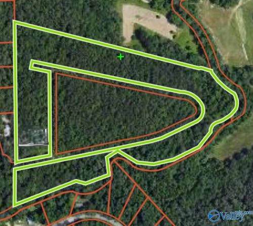 1 Sugarland Lake Resort, Oneonta, AL, 35121 | Card Image