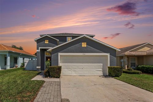 8910 Bridgeford Oaks Dr, TEMPLE TERRACE, FL, 33637-5125 | Card Image