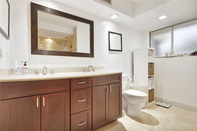 1645 - 1645 Nw 81 St Way, Condo with 3 bedrooms, 2 bathrooms and null parking in Plantation FL | Image 15