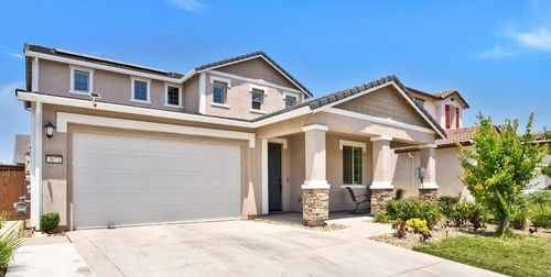 3073 Brandenburber Dr, Roseville, CA, 95747-4179 | Card Image
