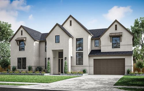 28012 Shining Trails Ct, Spring, TX, 77373 | Card Image