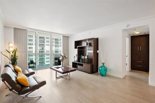 apt-1407-3001 S Ocean Dr, Hollywood, FL, 33019-2874 | Card Image