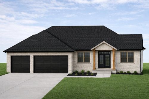 1792 W Seagrave Circle, Springfield, MO, 65810 | Card Image