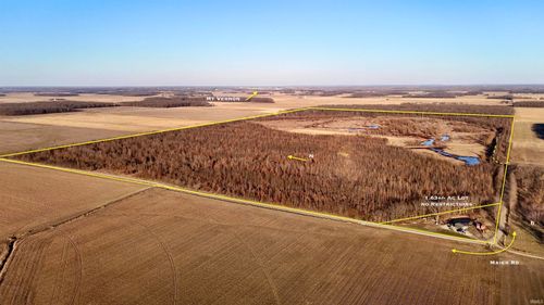 11940 11940 Road, Mount Vernon, IN, 47620 | Card Image