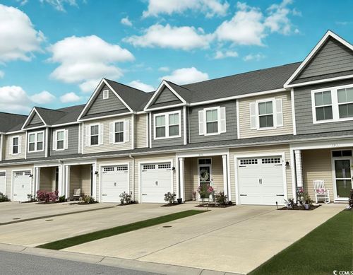 8-d-177 Goldenrod Cir, Little River, SC, 29566-8182 | Card Image