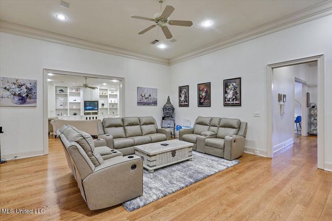 14-550 Heatherstone Ct | Image 14