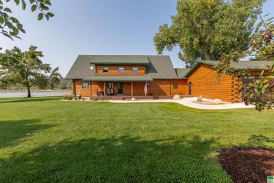 10005 100th Lot 6&Amp;7, House other with 3 bedrooms, 3 bathrooms and null parking in Sloan IA | Image 2