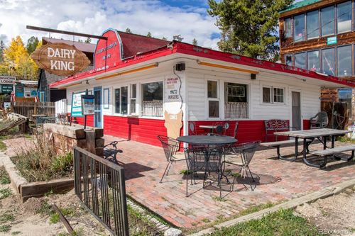 629 Grand Ave, GRAND LAKE, CO, 80447-5411 | Card Image