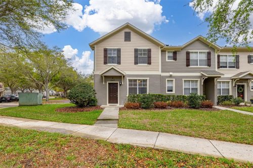 12683 Langstaff Dr, WINDERMERE, FL, 34786-9452 | Card Image