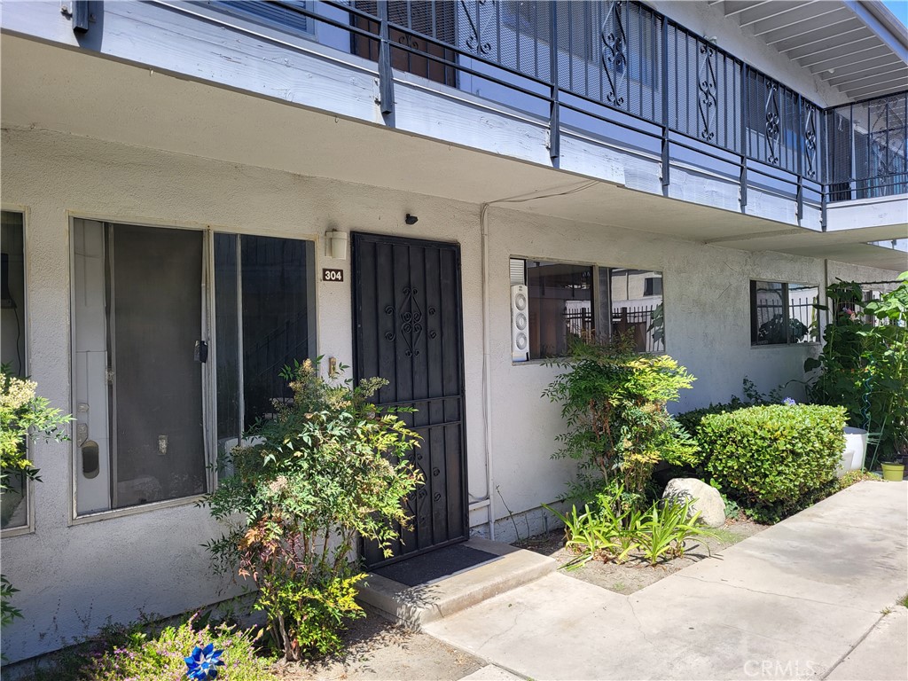 Residential in Long Beach 2