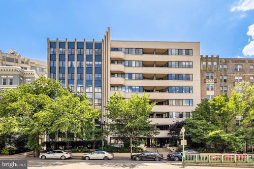 503-1312 Massachusetts Ave Nw, WASHINGTON, DC, 20005-4174 | Card Image