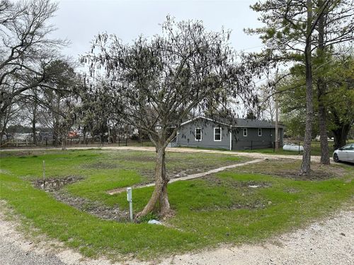 11669 County Road 563, Princeton, TX, 75407-2419 | Card Image