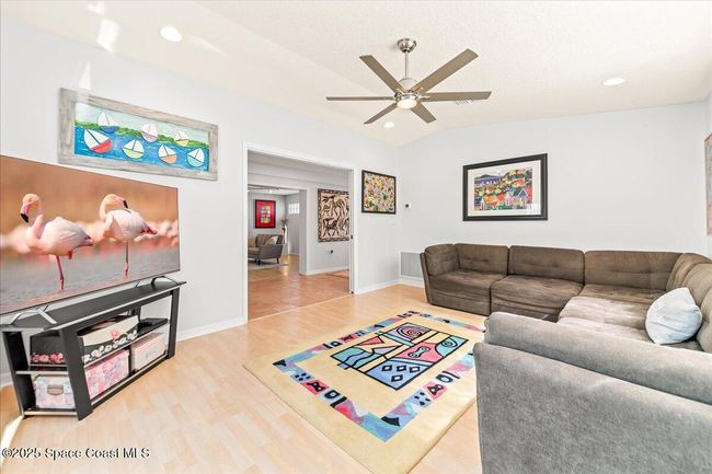 1732 Bay Shore Dr, House other with 5 bedrooms, 4 bathrooms and null parking in Cocoa Beach FL | Image 14