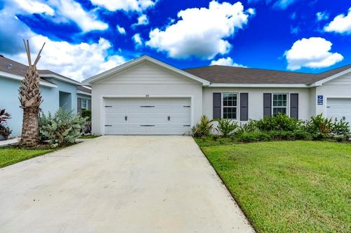 252 Raspberry Rd, Fort Pierce, FL, 34981-5359 | Card Image