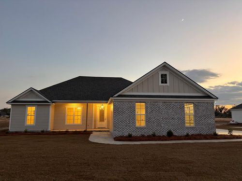 6017 4-H Club Rd, Lake Park, GA, 31636-2773 | Card Image