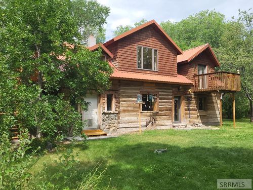 3326 W 3400 N, Moore, ID, 83255-8730 | Card Image