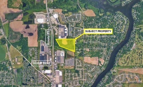 2212 N Richmond Rd, MCHENRY, IL, 60051-5423 | Card Image