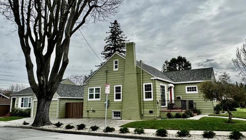 1044 Paloma Ave, Burlingame, CA, 94010 | Card Image