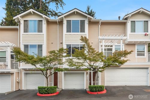 12-3-11869 Ne 162nd Ln, Bothell, WA, 98011-6499 | Card Image