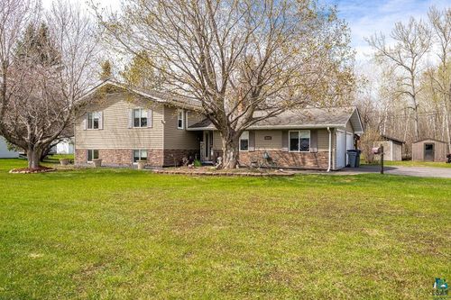 9105 Falcon St, Duluth, MN, 55808-1545 | Card Image
