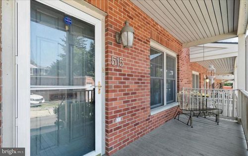 515 S Plum St, LANCASTER, PA, 17602-4303 | Card Image