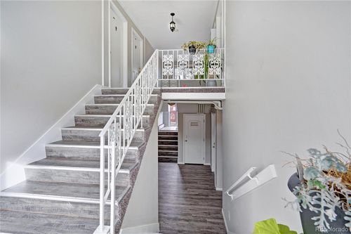 1578 Macon St, Aurora, CO, 80010-2641 | Card Image
