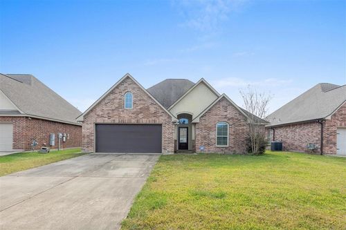 1952 Chandler Ave, Lake Charles, LA, 70607-7707 | Card Image