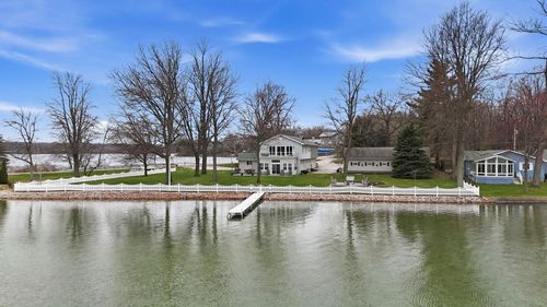 6055 N 190 W, Howe, IN, 46746-9450 | Card Image