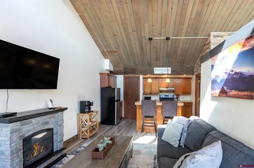 785-365 S Tamarron Dr, Durango, CO, 81301 | Card Image