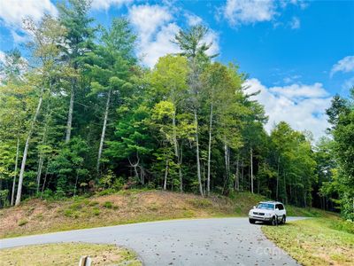 LOT-90 - 1981 Round Mountain Parkway, Home with 0 bedrooms, 0 bathrooms and null parking in Lenoir NC | Image 1