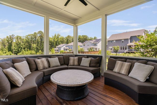 Screened Porch | Image 39