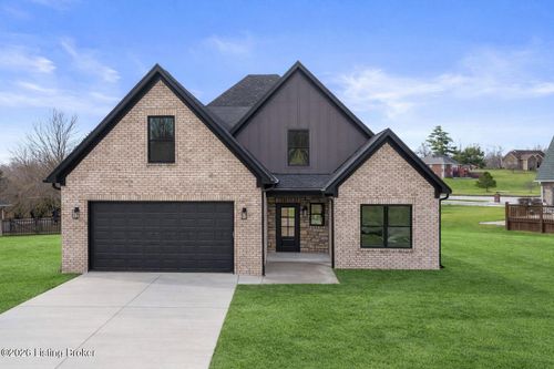 2 Valleywood Ct, Carrollton, KY, 41008-8241 | Card Image