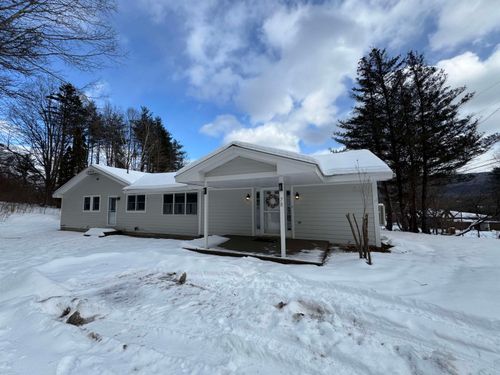 78 Stoney Fields Rd, Manchestr Ctr, VT, 05255-8929 | Card Image