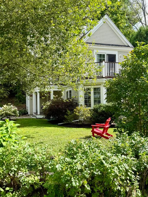 17 Yardarm Way, Ogunquit, ME, 03907-3930 | Card Image