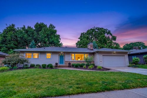 650 Odell St, MADISON, WI, 53711-1435 | Card Image