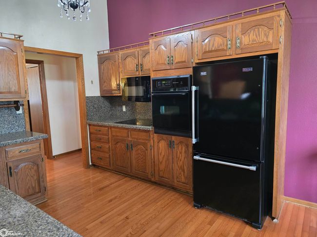 436 W 21 St St, House other with 4 bedrooms, 3 bathrooms and null parking in Carroll IA | Image 8
