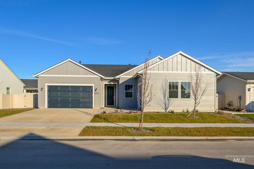 1120 W Switchgrass Dr, Meridian, ID, 83642-1459 | Card Image