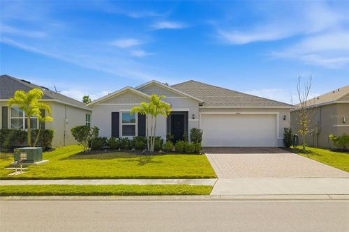 3565 74th Avenue Cir E, SARASOTA, FL, 34243-3381 | Card Image