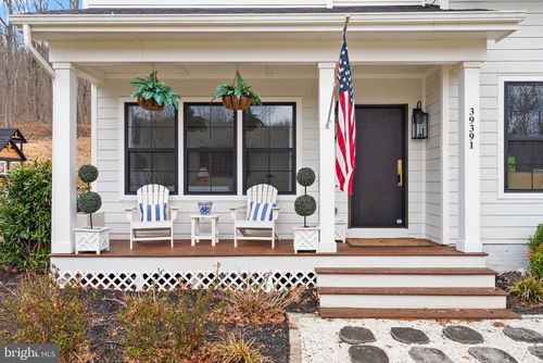 39391 Saddleridge Ln, Aldie, VA, 20105-2853 | Card Image