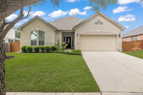 108 Sky Hbr, Cibolo, TX, 78108-3238 | Card Image