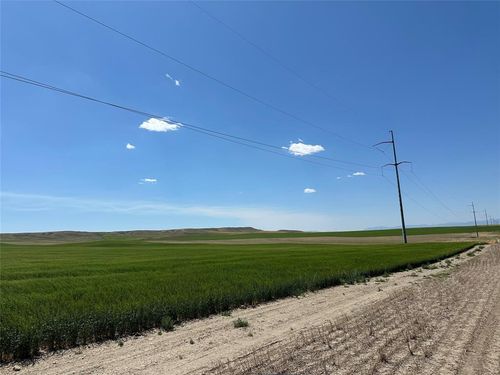 NHN 15th Rd Ne, Dutton, MT, 59433 | Card Image