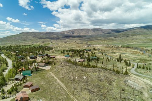 75 County Road 490, Grand Lake, CO, 80447 | Card Image