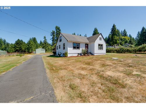 92289 Svensen Market Rd, Astoria, OR, 97103-8270 | Card Image