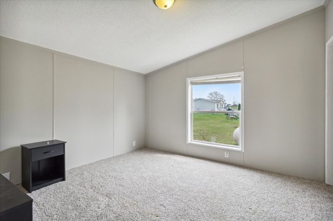 28-11752-Almy-Rd-Lakeview-MI-48850-Windo | Image 28