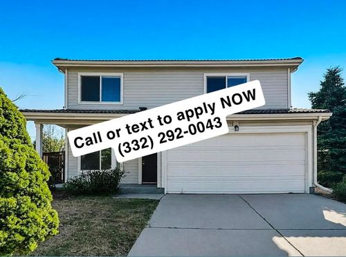 4148 Malta Street, Denver, CO, 80249 | Card Image