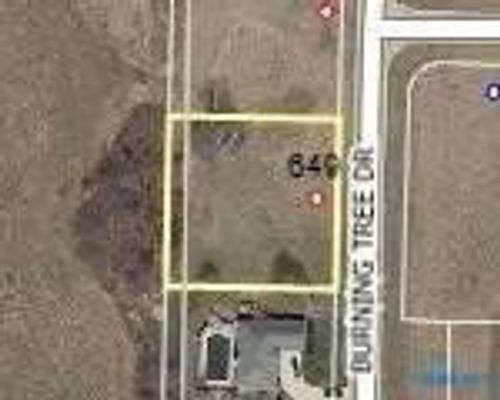 649 Burning Tree Dr, Defiance, OH, 43512-8561 | Card Image