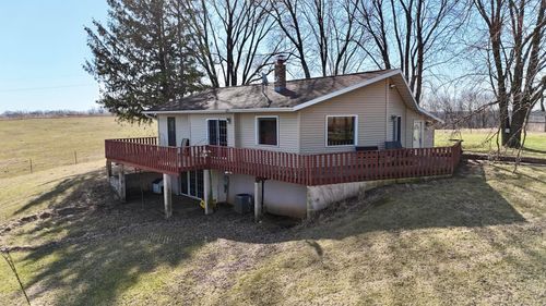 9140 Marigold Ave, CASHTON, WI, 54619-8147 | Card Image