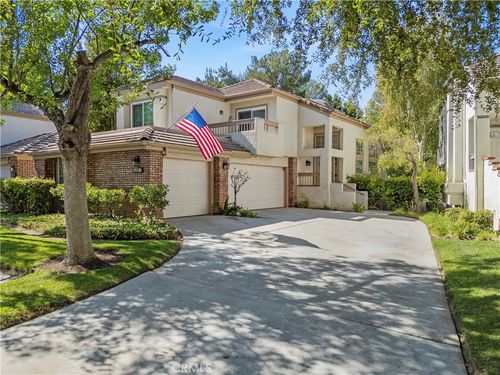 unit-c-24436 Hampton Dr, Valencia, CA, 91355-3568 | Card Image